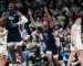 Three Lessons We Learned From the 2023 NCAA Men’s Basketball Tournament
