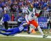 XFL WEEK 10 PREVIEW & PICKS XFL WEEK 10 PREVIEW & PICKS