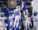 XFL WEEK 8 PREVIEW & PICKS XFL WEEK 8 PREVIEW & PICKS