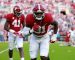 2023 NFL DRAFT: TOP 10 EDGE RUSHERS 2023 NFL DRAFT: TOP 10 EDGE RUSHERS