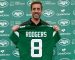 2023 NEW YORK JETS WIN PREDICTION