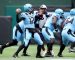 XFL CHAMPIONSHIP PREVIEW & PICKS