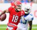USFL WEEK 4 PREVIEW & PICKS