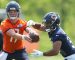 2023 NFL DRAFT GRADES: NFC NORTH