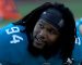 NFL FREE AGENCY: TOP 6 AVAILABLE DEFENSIVE LINEMEN NFL FREE AGENCY: TOP 6 AVAILABLE DEFENSIVE LINEMEN