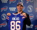 2023 NFL DRAFT GRADES: AFC EAST 2023 NFL DRAFT GRADES: AFC EAST