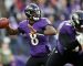 THE 4 MOST INTRIGUING GAMES ON THE 2023 WEEK 1 NFL SCHEDULE THE 4 MOST INTRIGUING GAMES ON THE 2023 WEEK 1 NFL SCHEDULE