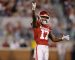 2023 NFL DRAFT GRADES: AFC WEST