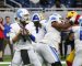 USFL WEEK 7 PREVIEW & PICKS USFL WEEK 7 PREVIEW & PICKS