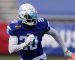 USFL WEEK 5 PREVIEW & PICKS