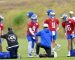 2023 LOS ANGELES RAMS WIN PREDICTION