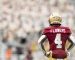 2023 NFL DRAFT GRADES: AFC NORTH