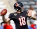 USFL WEEK 6 PREVIEW & PICKS
