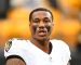 NFL FREE AGENCY: TOP 8 AVAILABLE CORNERBACKS NFL FREE AGENCY: TOP 8 AVAILABLE CORNERBACKS