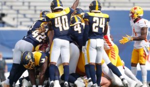USFL WEEK 10 PREVIEW & PICKS