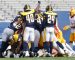 USFL WEEK 10 PREVIEW & PICKS