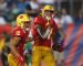 USFL WEEK 8 PREVIEW & PICKS USFL WEEK 8 PREVIEW & PICKS