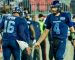 CFL WEEK 7 PREVIEW & PICKS