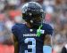 CFL WEEK 9 PREVIEW & PICKS