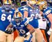CFL WEEK 3 PREVIEW & PICKS