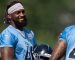 NFL FREE AGENCY: TOP 6 AVAILABLE LINEBACKERS