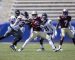 USFL WEEK 9 PREVIEW & PICKS