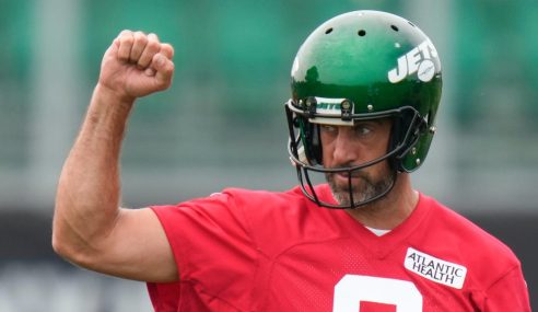 Patriots vs. Jets Early Picks, Predictions & Odds for TNF Week 3