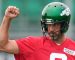 TAKING STOCK: NEW YORK JETS