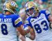 CFL WEEK 6 PREVIEW & PICKS