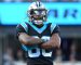 TAKING STOCK: CAROLINA PANTHERS TAKING STOCK: CAROLINA PANTHERS