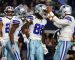 Lamb, Kamara Headline Battle of Undefeated as Saints Face Cowboys