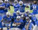 TAKING STOCK: DETROIT LIONS TAKING STOCK: DETROIT LIONS