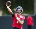 TAKING STOCK: HOUSTON TEXANS