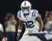 TAKING STOCK: INDIANAPOLIS COLTS
