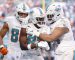 TAKING STOCK: MIAMI DOLPHINS