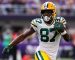 TAKING STOCK: GREEN BAY PACKERS