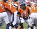 2023 DENVER BRONCOS WIN PREDICTION 2023 DENVER BRONCOS WIN PREDICTION