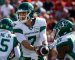 CFL WEEK 8 PREVIEW & PICKS
