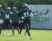 TAKING STOCK: PHILADELPHIA EAGLES TAKING STOCK: PHILADELPHIA EAGLES