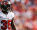 TAKING STOCK: TAMPA BAY BUCCANEERS