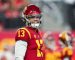 TOP HEISMAN TROPHY CONTENDERS TOP HEISMAN TROPHY CONTENDERS