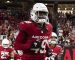 2023 ARIZONA CARDINALS WIN PREDICTION