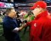 RANKING EVERY 2023 AFC HEAD COACH