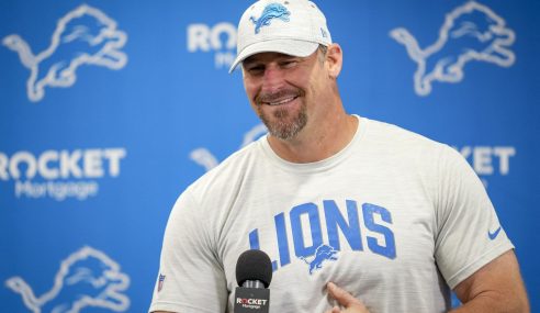 WHAT WE LEARNED: NFL WEEK 6