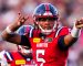 CFL WEEK 12 PREVIEW & PICKS