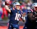 NFL PRESEASON: THURSDAY & FRIDAY PREVIEWS & PICKS