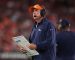 TOP NFL COACH OF THE YEAR CANDIDATES