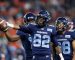 CFL WEEK 20 PREVIEW & PICKS