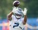 TAKING STOCK: TENNESSEE TITANS