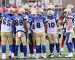 CFL WEEK 10 PREVIEW & PICKS